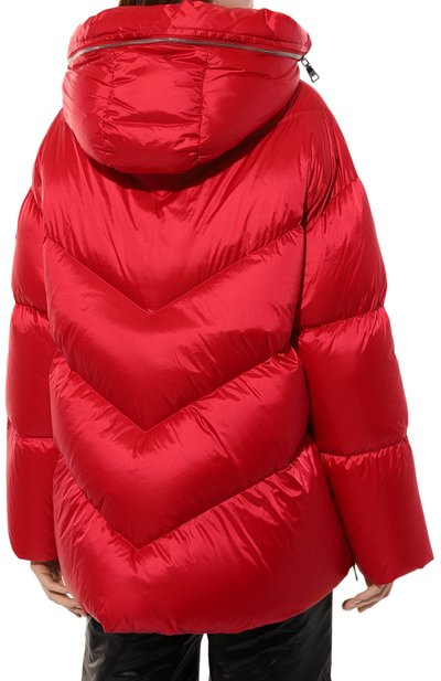 Пуховик ADD, арт. 10AW341, фото 4