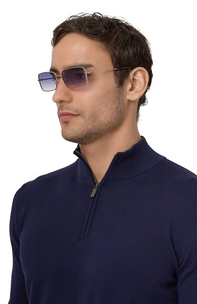 Женские солнцезащитные очки MARC JACOBS (THE), арт. MARC 771 LKS