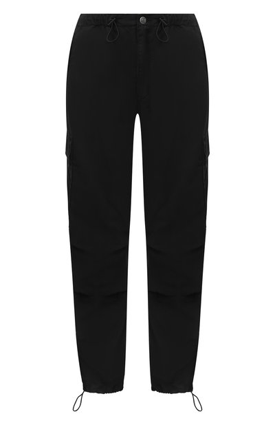 Женские джинсы KSUBI, арт. 5000005089