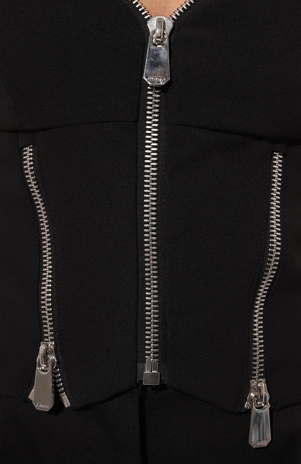 Топ-корсет PINKO, арт. 104098/A20A, фото 5