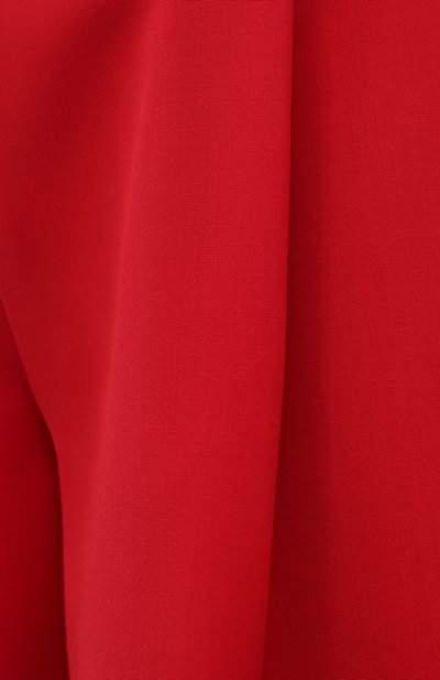 Шорты VALENTINO, арт. WB3RF1R56DP, фото 5