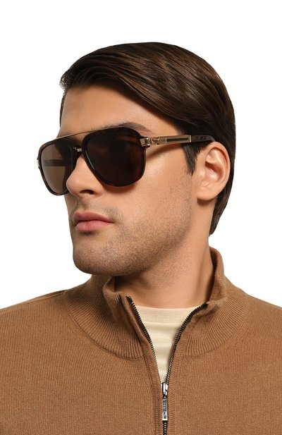 Солнцезащитные очки ZILLI, арт. ZI-65006 C02, фото 2