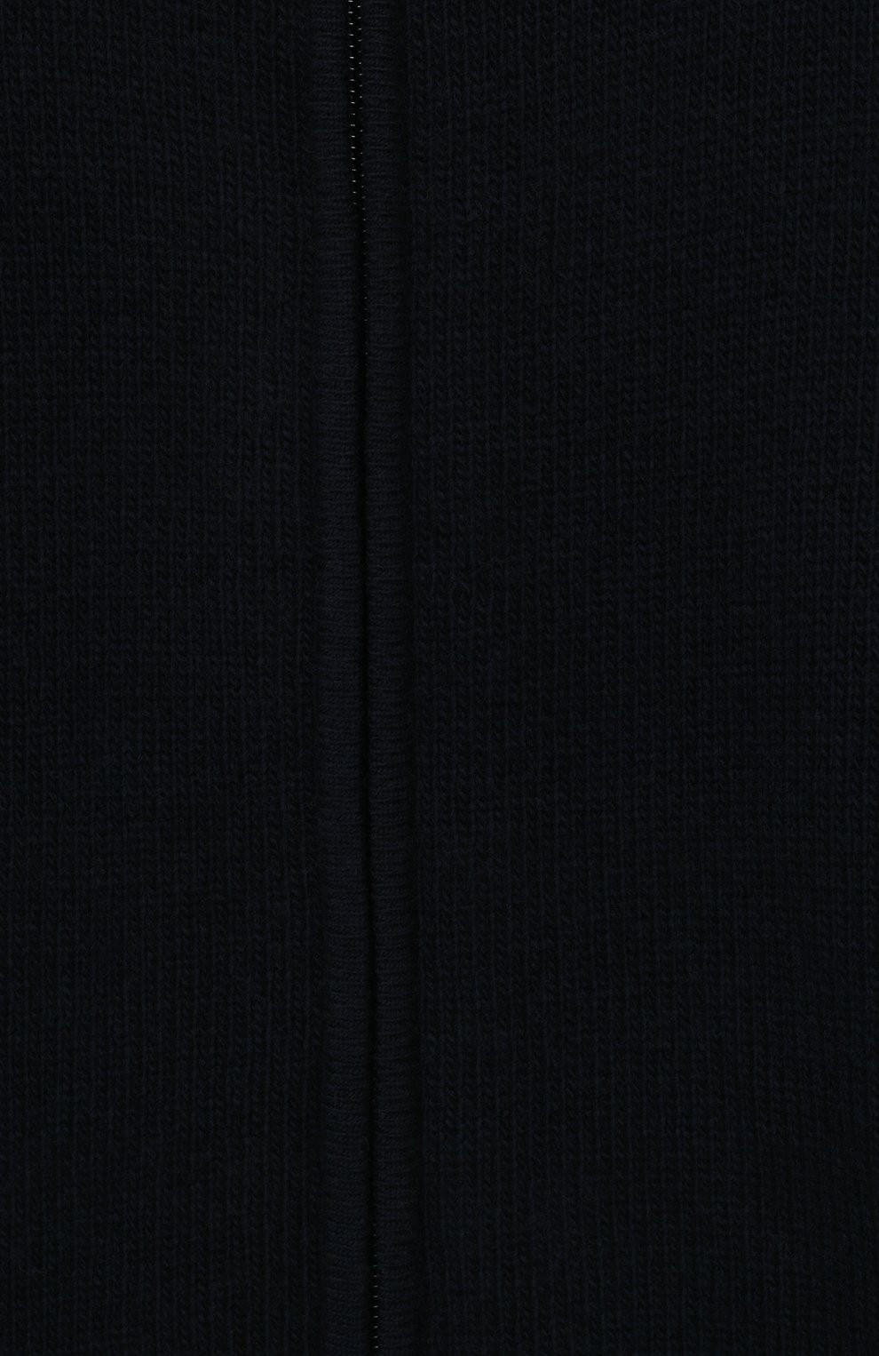 Шерстяной кардиган IL GUFO, арт. A23GF190EM220/5A-8A, фото 3