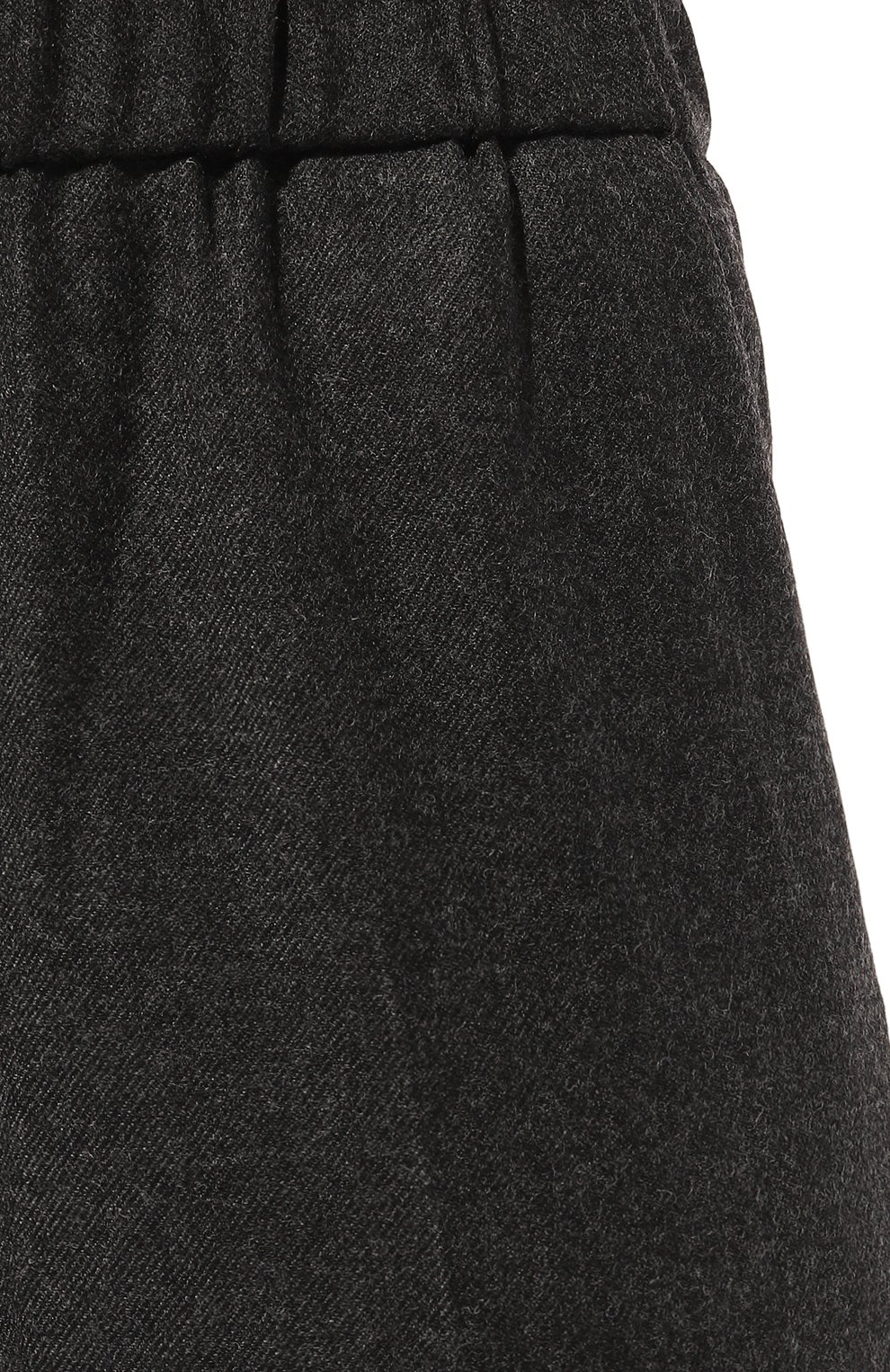 Брюки из вискозы шерсти ANTONELLI FIRENZE, арт. B8557M/869C, фото 5