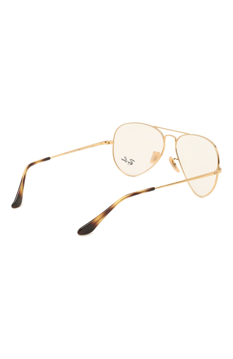 Оправа RAY-BAN, арт. 6489-2500, фото 5