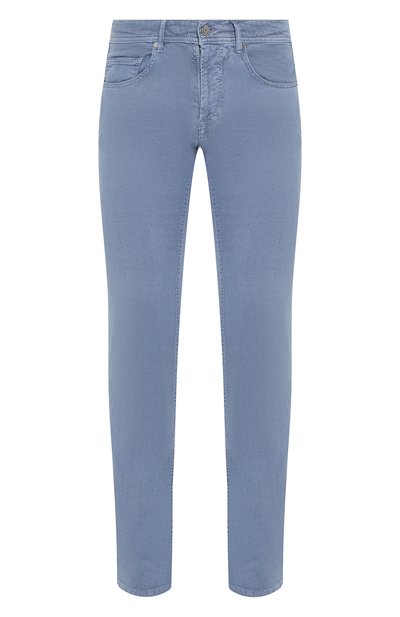 Джинсы BALDESSARINI, арт. 16502/2263/726, фото 1