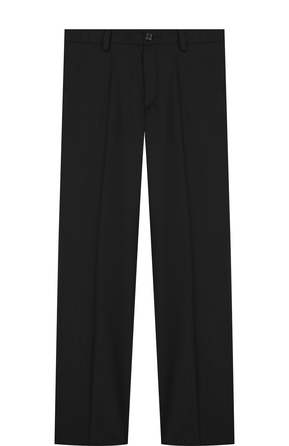 Шерстяной костюм DAL LAGO, арт. N010/1011/7-12, фото 3