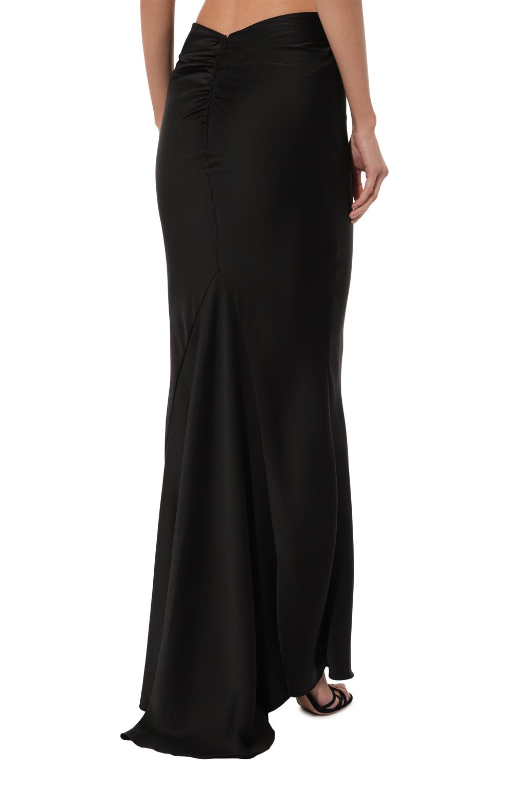 Юбка THE ANDAMANE, арт. T150351A/TNP171, фото 4