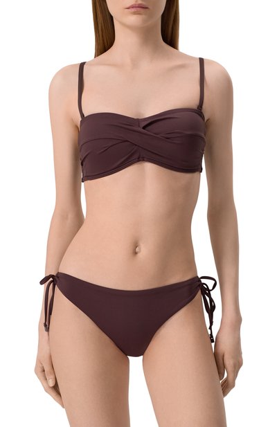 Бра-бандо SEA LEVEL, арт. SL3002ECO, фото 2