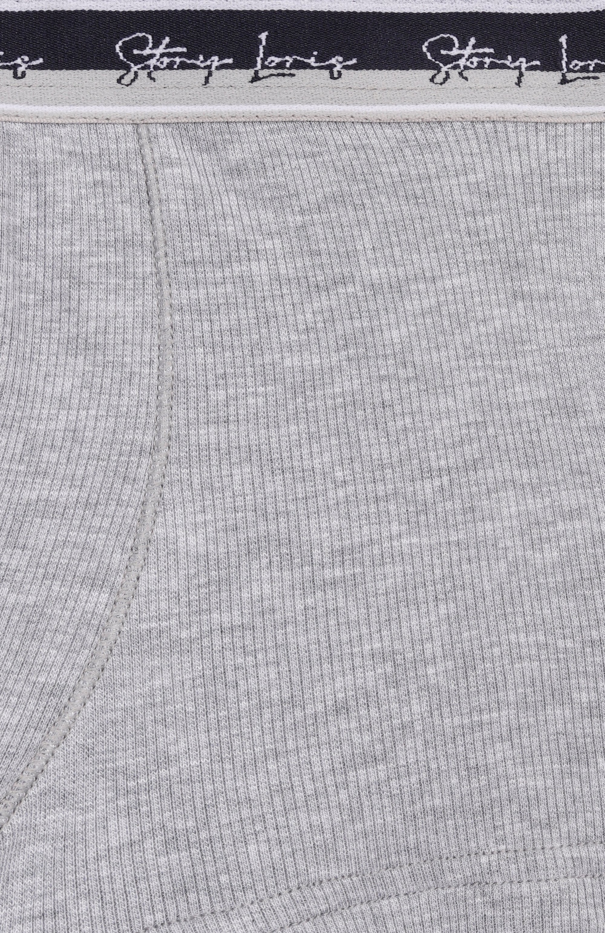 Боксеры STORY LORIS, арт. 36128/2-6, фото 3