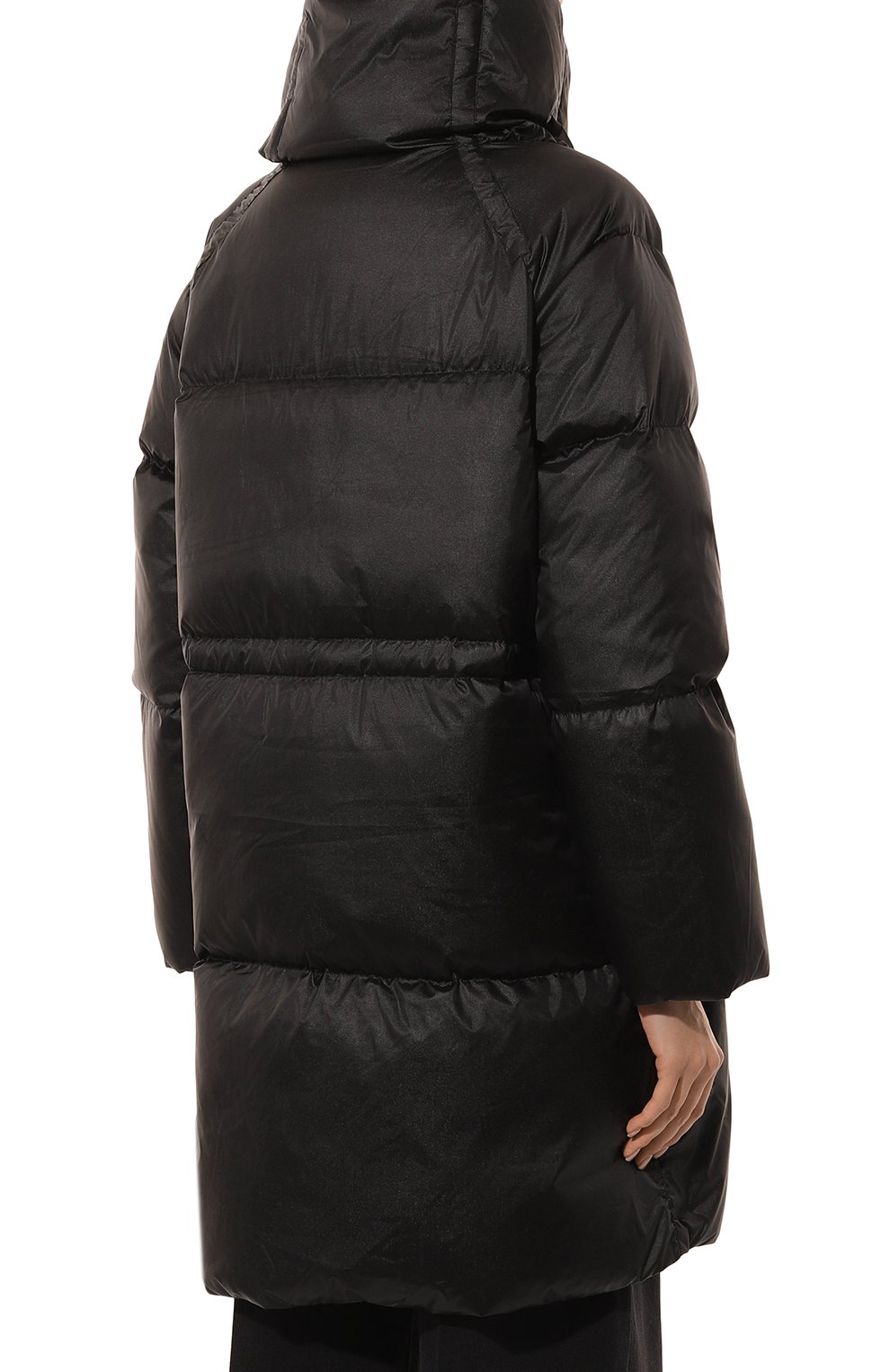 Пуховик HETREGO, арт. 8N623/LVA, фото 4