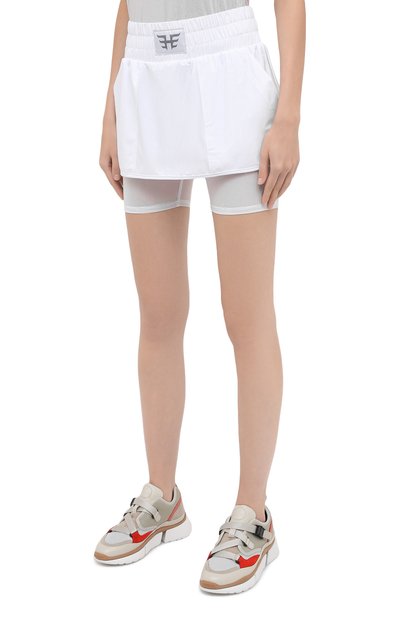 Шорты HEROINE SPORT, арт. HS-6-018/SUMMER 2020, фото 3