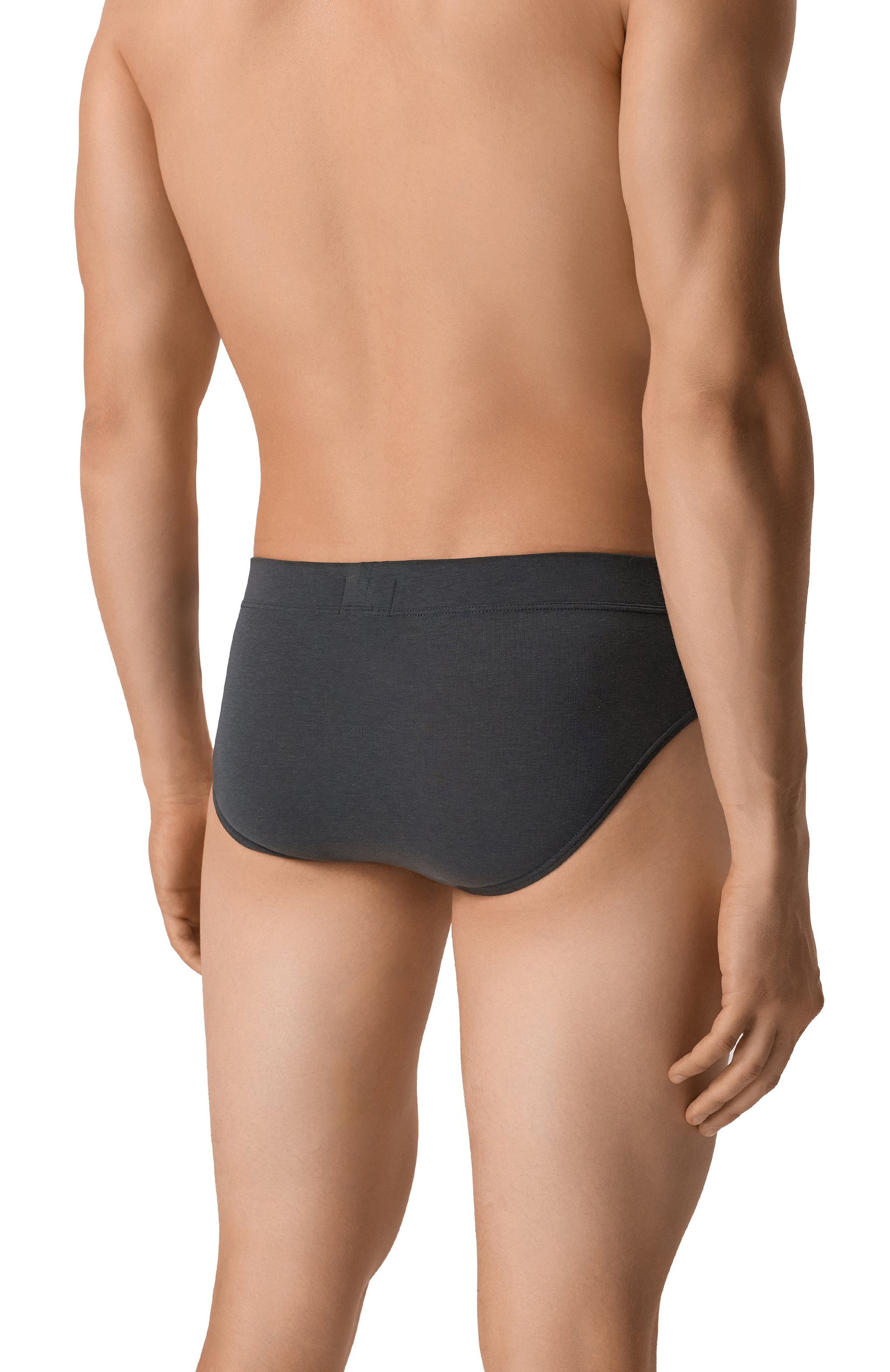 Брифы HANRO, арт. 073180, фото 3