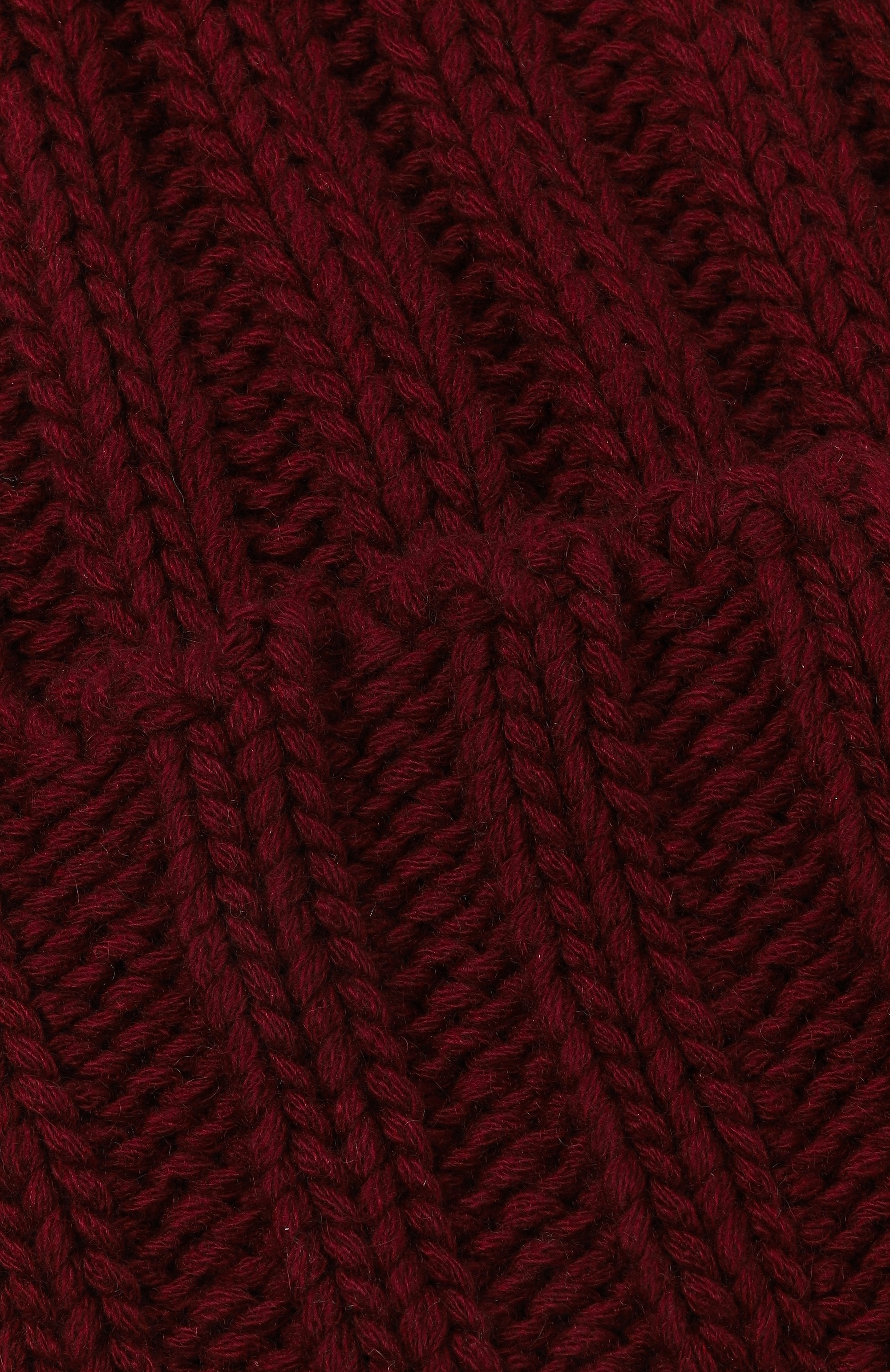 Кашемировая шапка INVERNI, арт. 1128 CM, фото 3