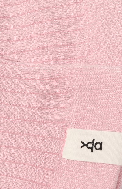 Гольфы YULA, арт. YU-453, фото 2