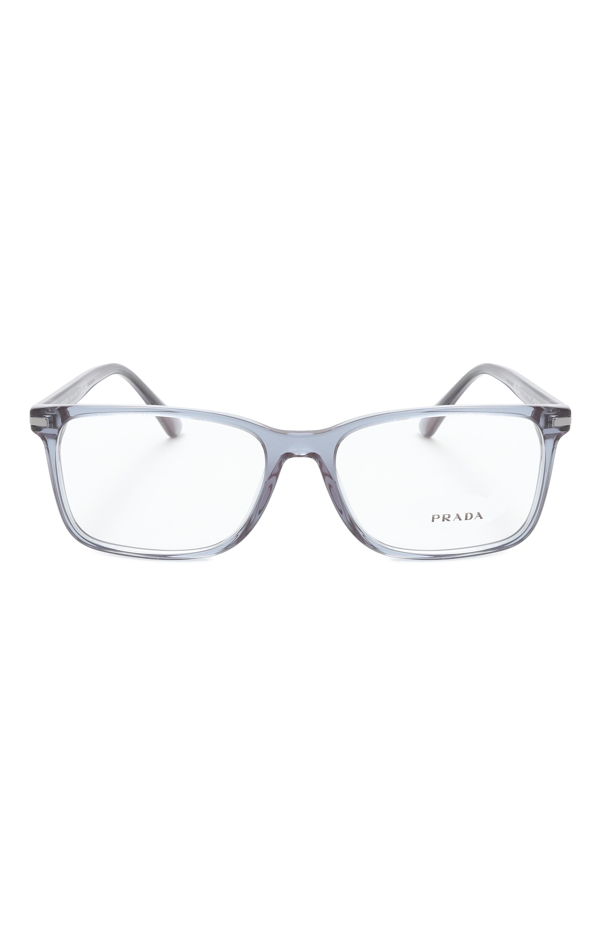 Оправа PRADA, арт. 14WV-190101, фото 3