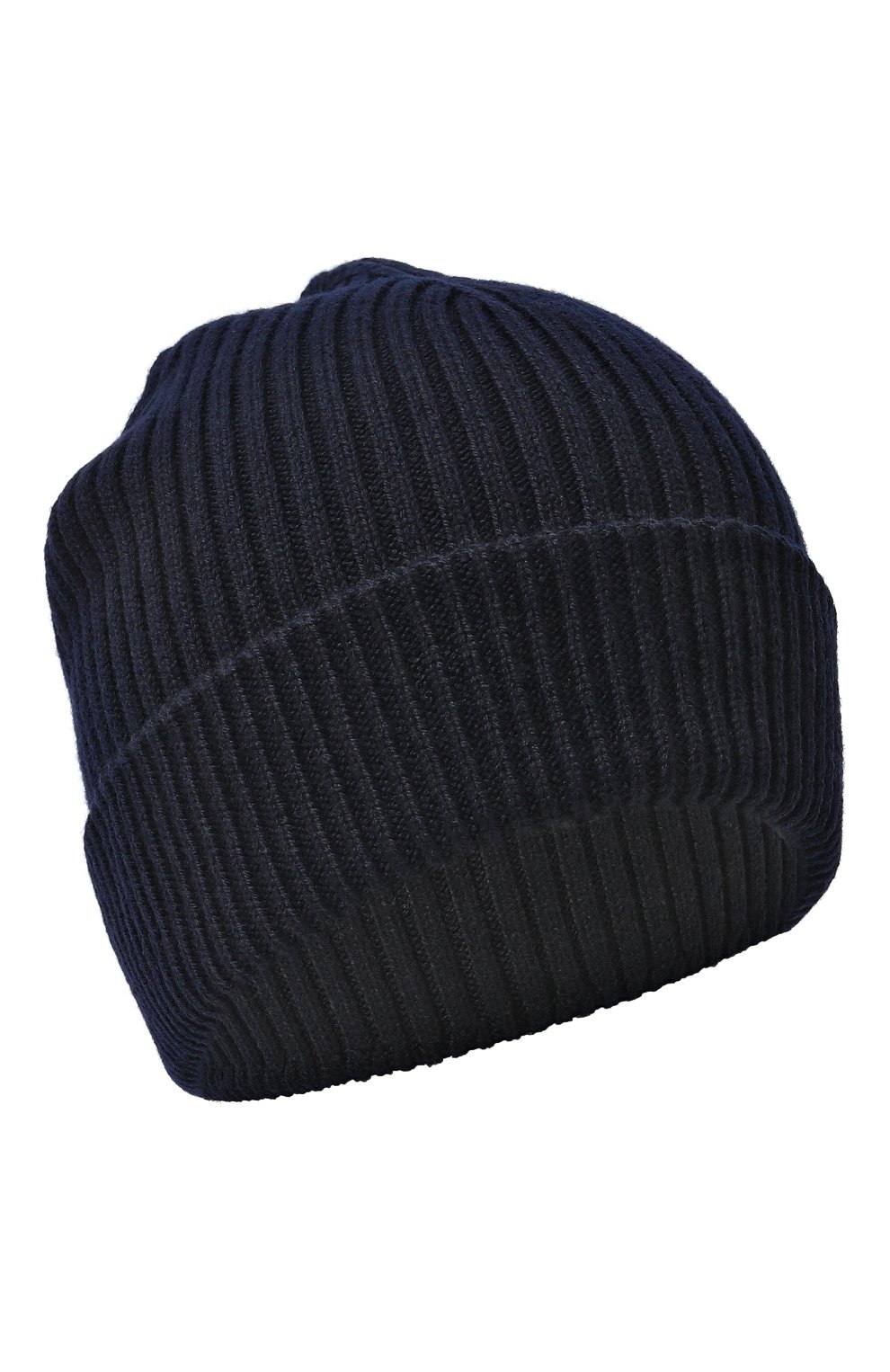 Шерстяная шапка agent CANOE, арт. 3449164, фото 1