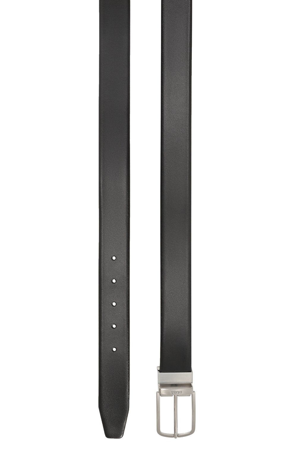 Двусторонний ремень BOSS, арт. 50491871, фото 2