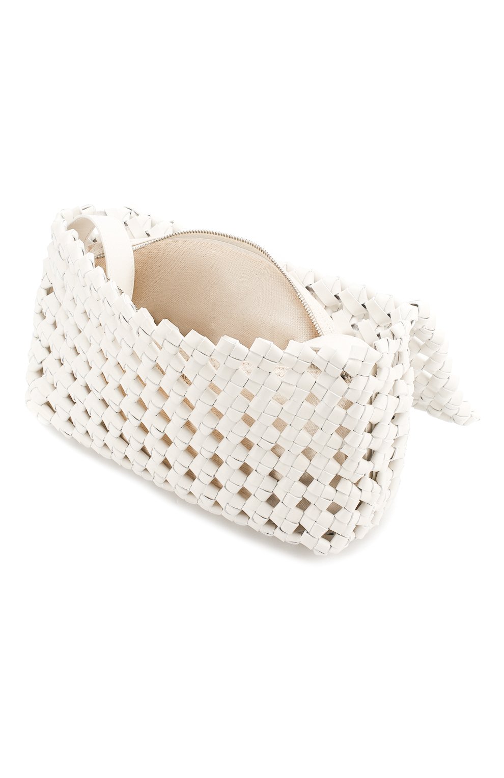 Сумка bv window BOTTEGA VENETA, арт. 603162/VCQD1, фото 4