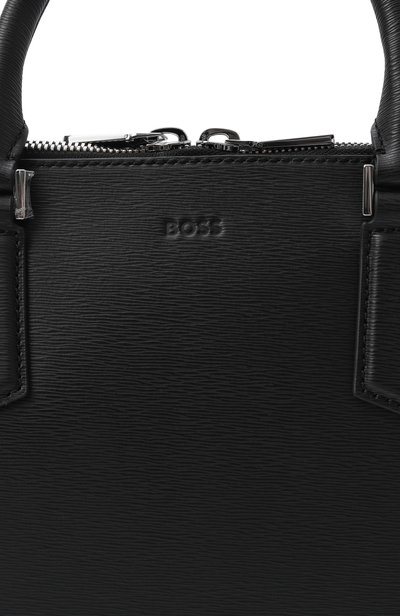 Портфель new crosstown BOSS, арт. 50567812, фото 5