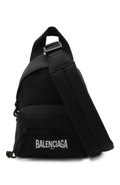 Рюкзак explorer BALENCIAGA, арт. 656060/2JMRX, фото 5