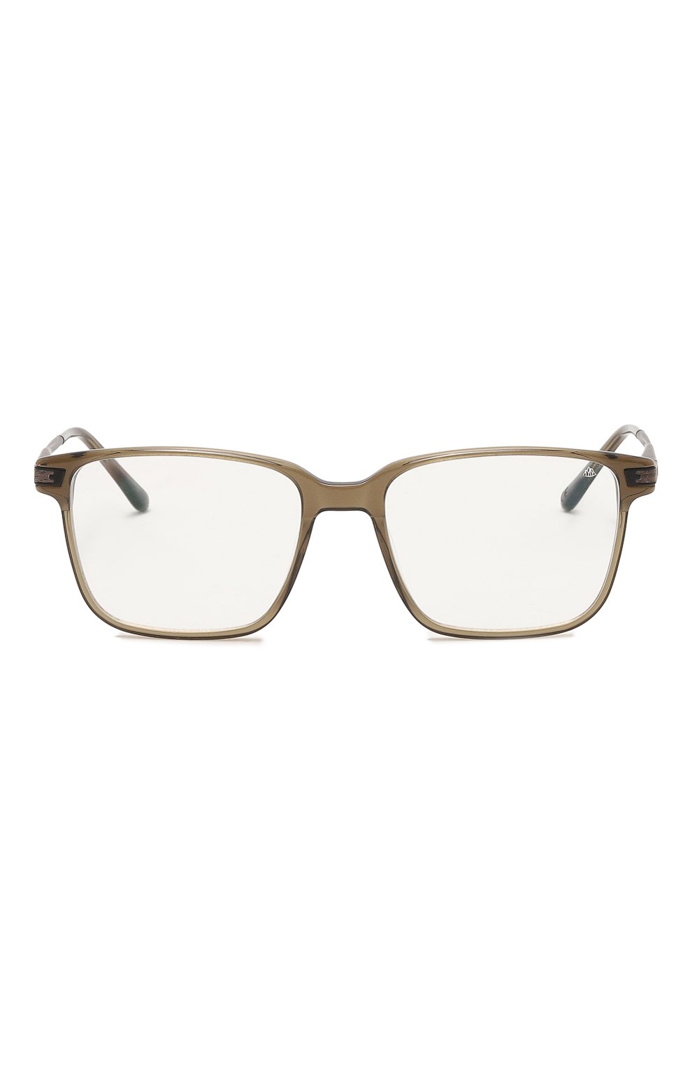 Оправа EINSTOFFEN, арт. TAGTRAUMER 5885, фото 3