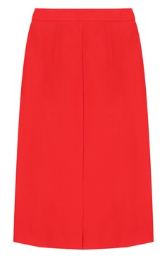 Юбка PRADA, арт. P165Q-S2Y-F0D17-201, фото 2