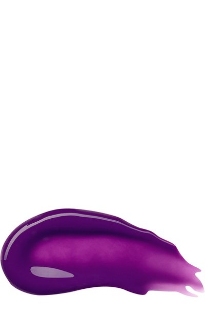 Блеск для губ hi-fi shine, оттенок jawbreaker URBAN DECAY, арт. 3605971667190, фото 2