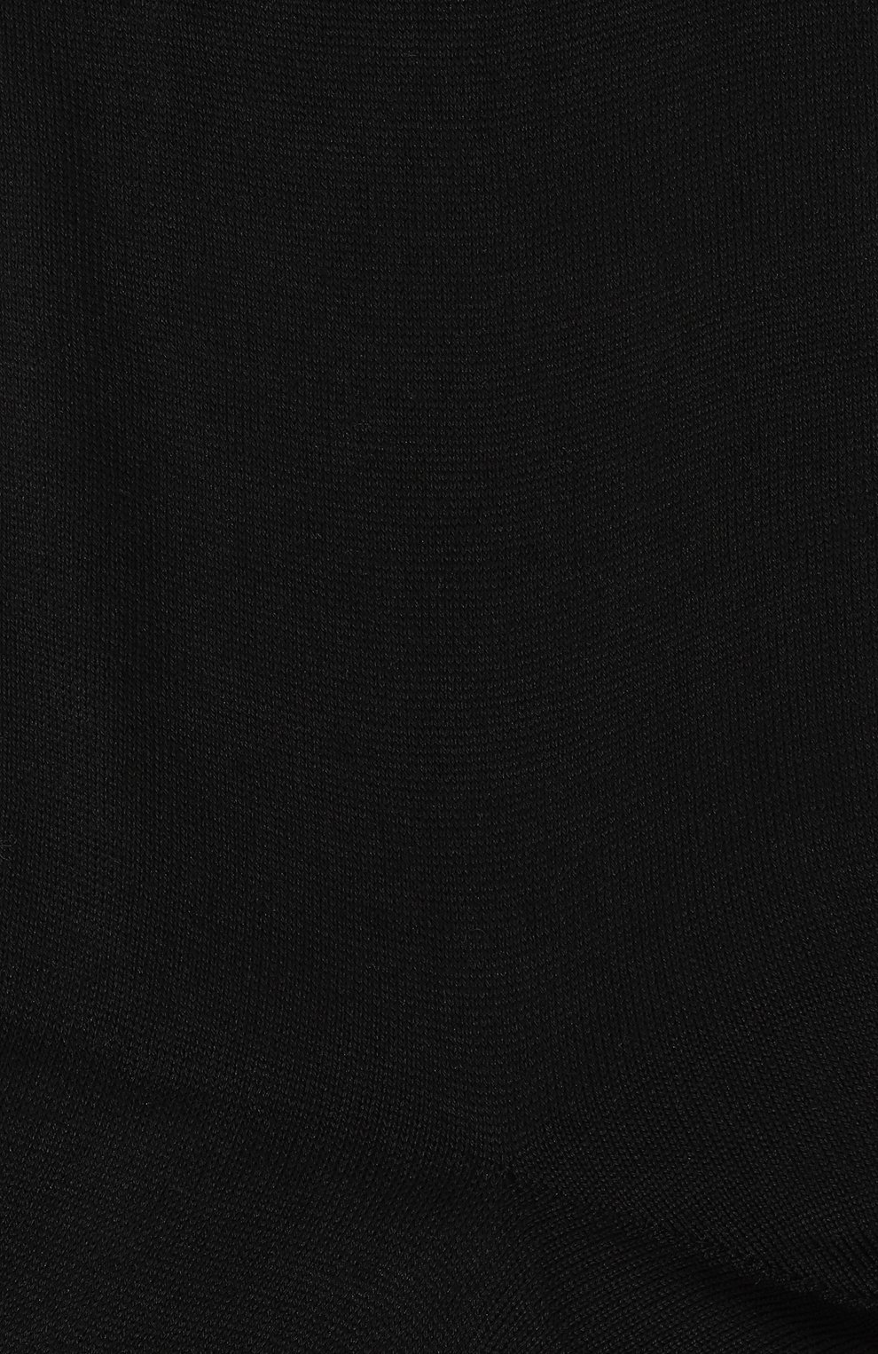 Шерстяные носки ZIMMERLI черного цвета по цене 6280 руб., арт. 2541/10-5, фото 2 Шерстяные носки ZIMMERLI, арт. 2541/10-5, фото 2