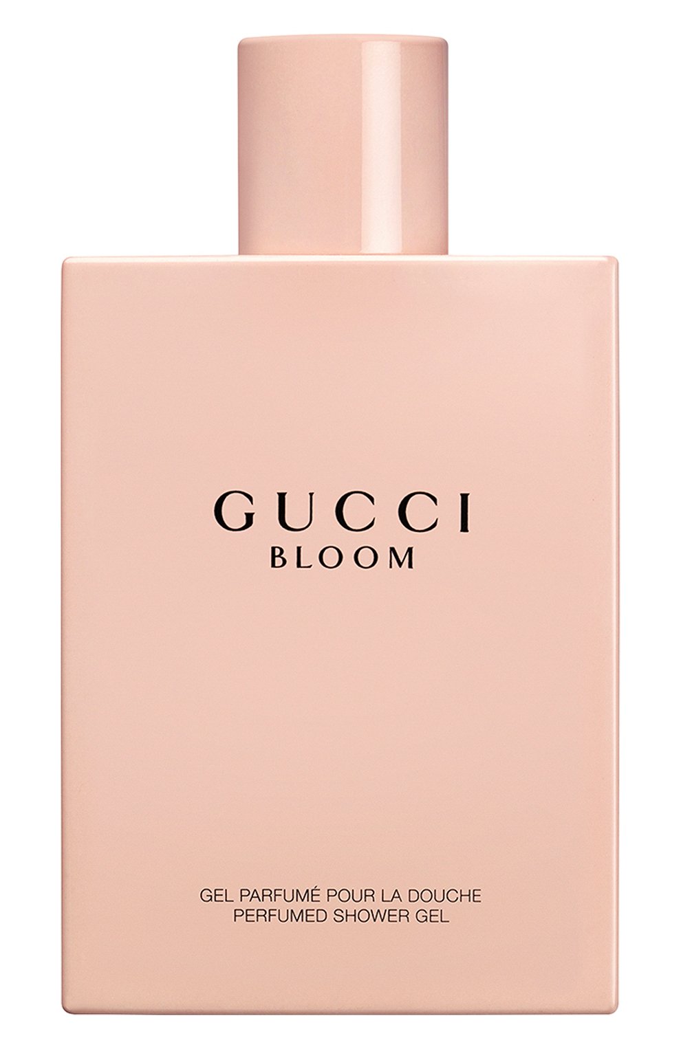 Гель для душа bloom (200ml) GUCCI, арт. 8005610481449, фото 1