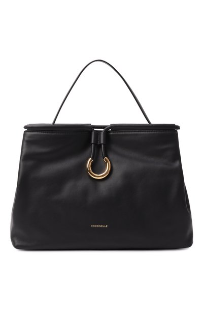 Женская сумка lisbet COCCINELLE, арт. E1 T1F 18 01 01