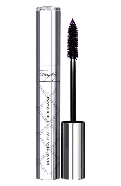 Женская тушь для ресниц terrybly, оттенок №4 (8ml) BY TERRY, арт. 1148250400