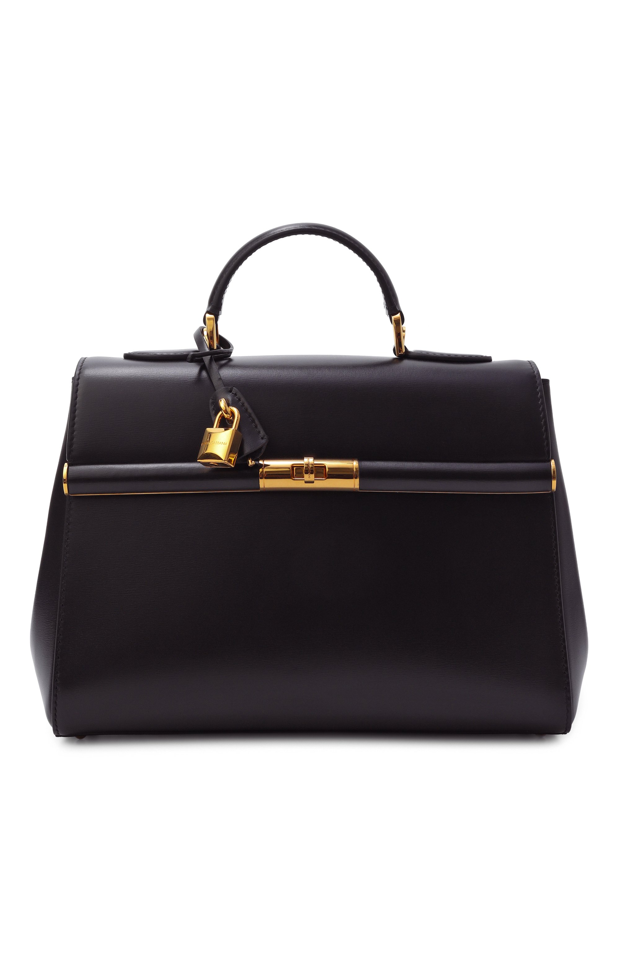 Сумка marlene DOLCE & GABBANA, арт. BB7932/A3G19, фото 7