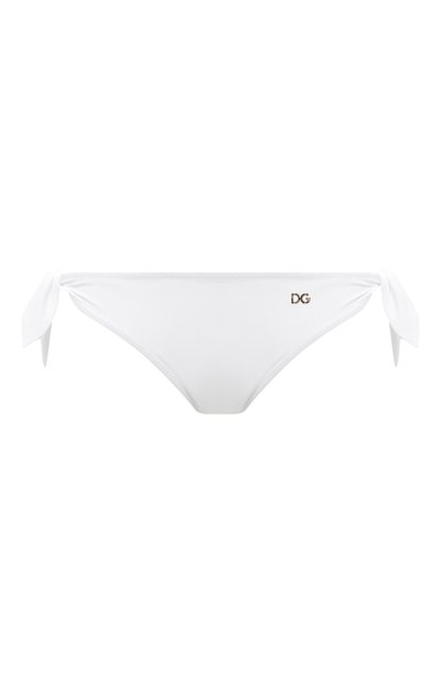 Женский плавки-бикини DOLCE & GABBANA, арт. 02A06J/FUGA2