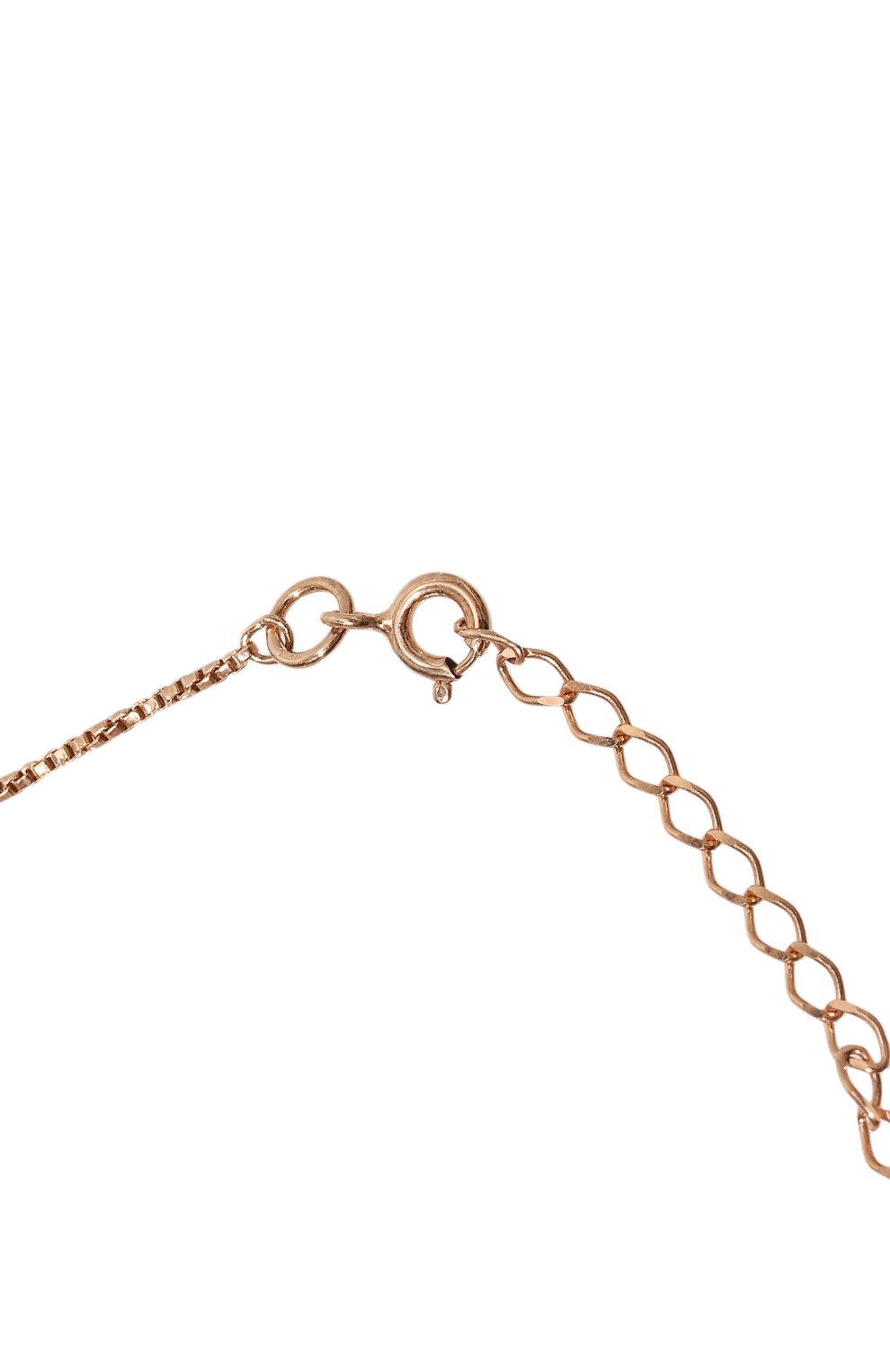 Кулон на подвеске SECRETS JEWELRY зеленого цвета по цене 17900 руб., арт. ЦЗАБП00616, фото 4 Кулон на подвеске SECRETS JEWELRY, арт. ЦЗАБП00616, фото 4