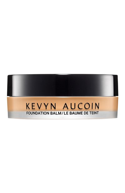 Тональная основа the foundation balm, оттенок fb 05 (22g) KEVYN AUCOIN, арт. 836622008359, фото 1