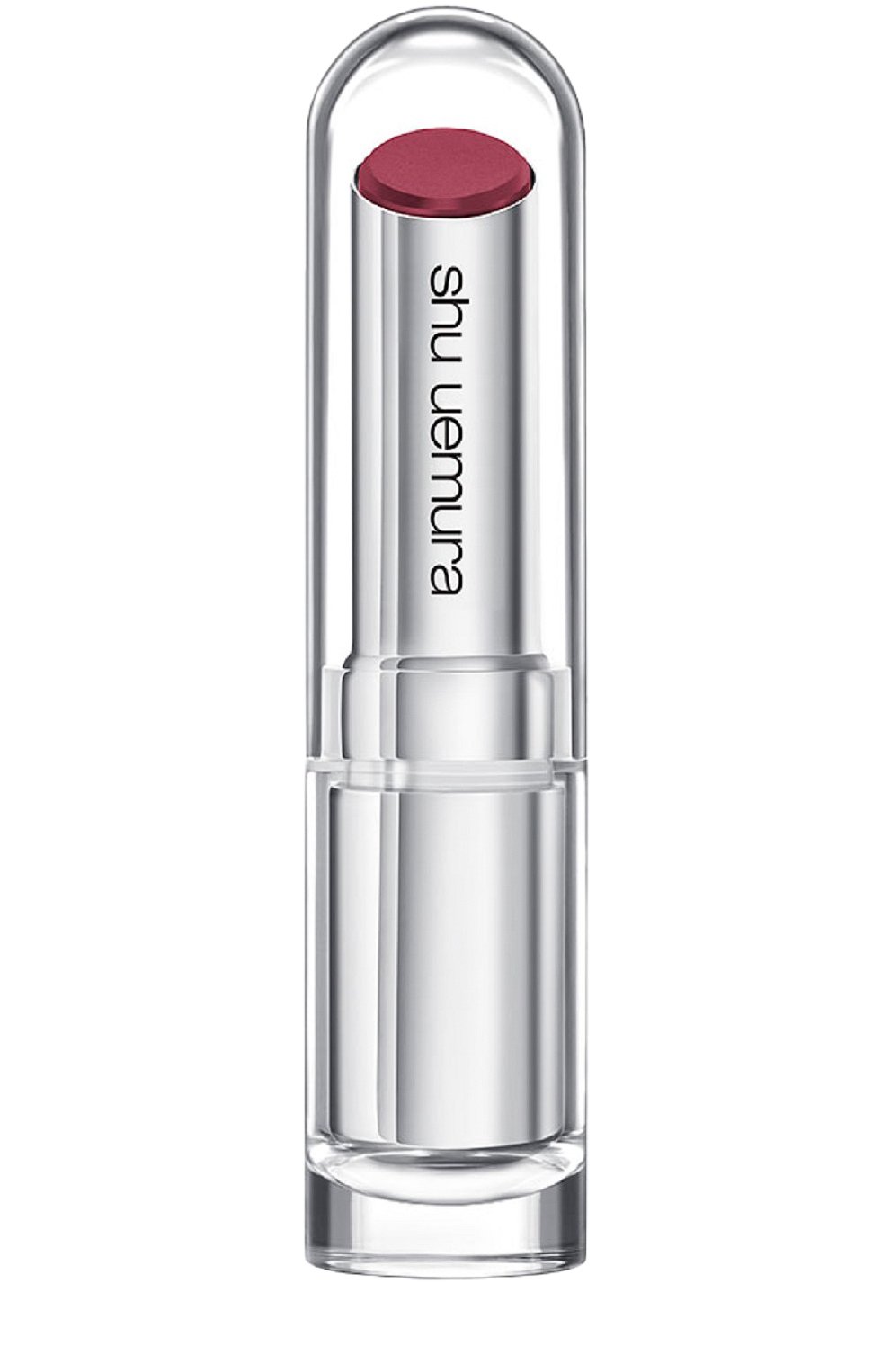 Помада для губ rouge unlimited, оттенок wn04 SHU UEMURA, арт. 4935421647311, фото 1