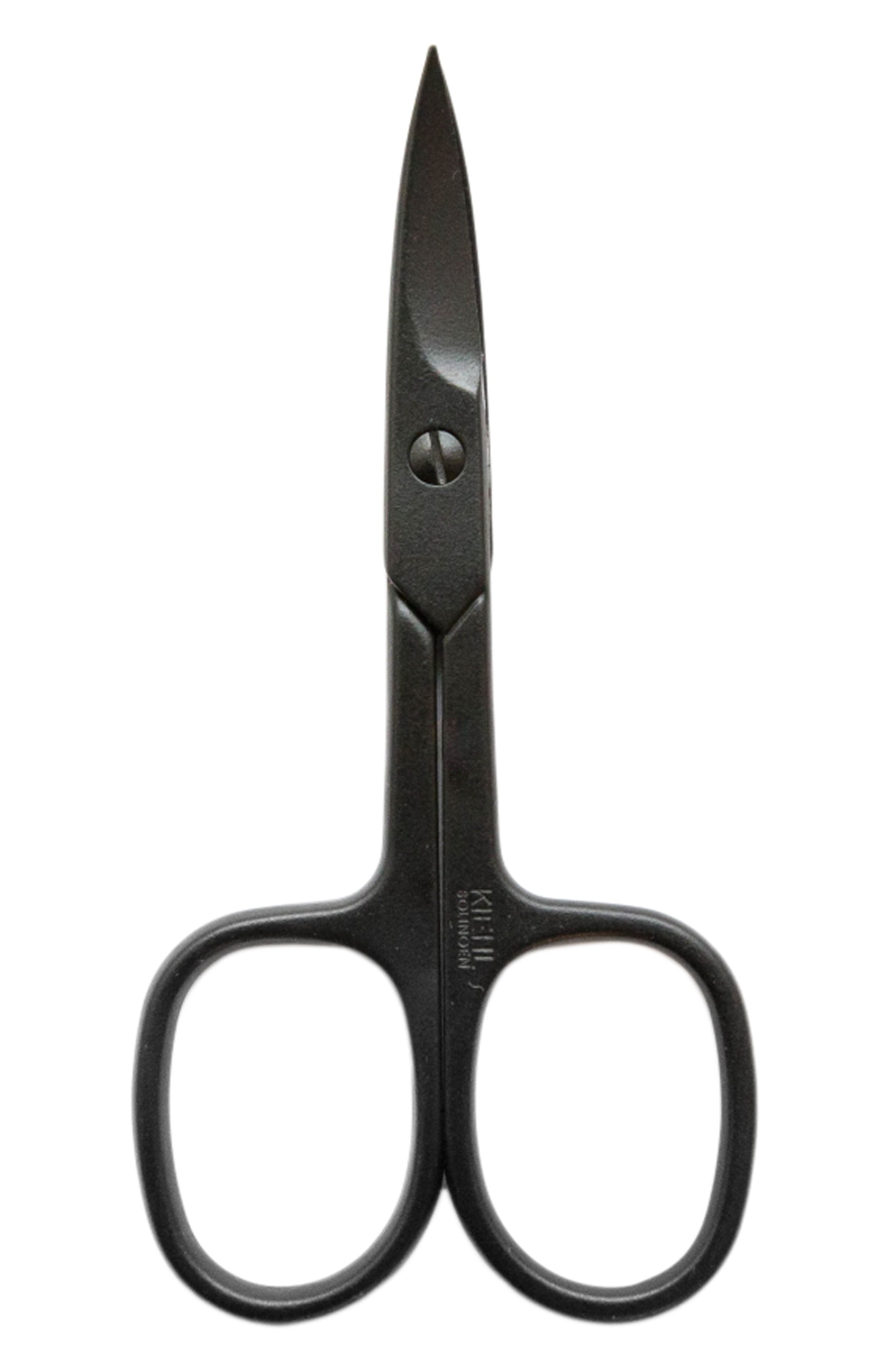 Ножницы для ногтей KIEHL SOLINGEN, арт. 4023/24T, фото 1