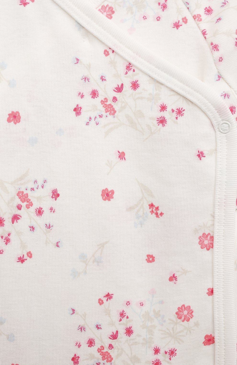 Боди SANETTA, арт. 324219, фото 6