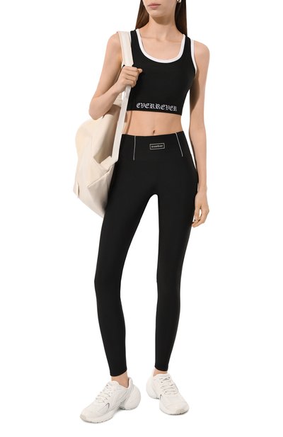 Легинсы EVERREVER, арт. RE-LG-EVER-02, фото 2