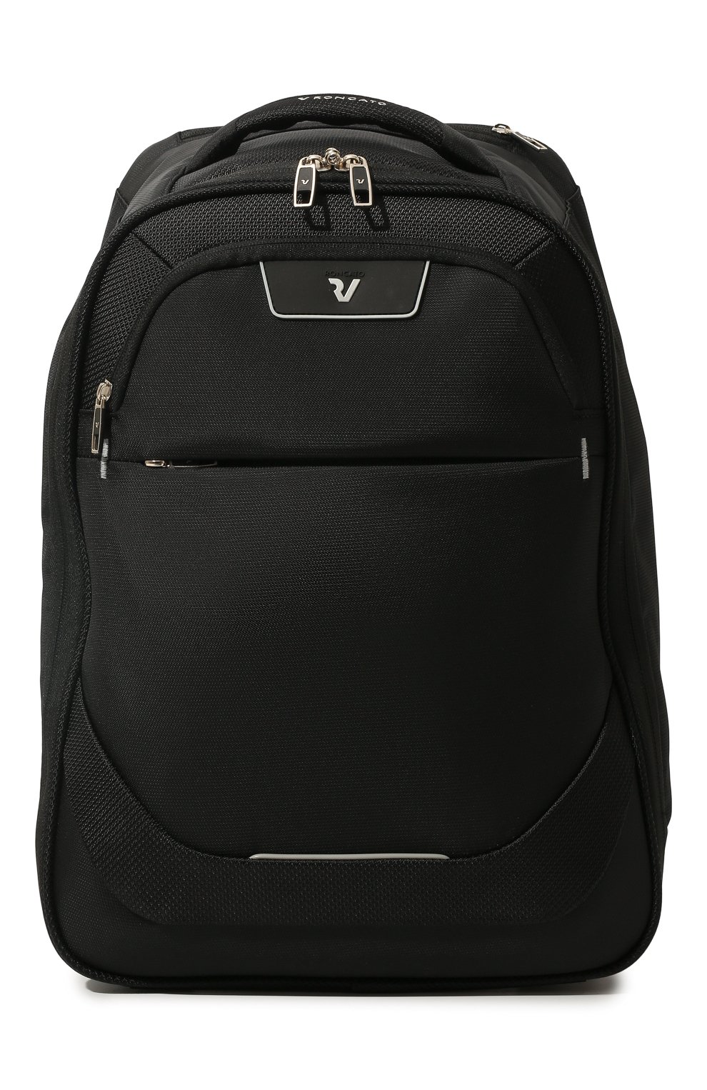 Рюкзак joy RONCATO, арт. 41621701, фото 1