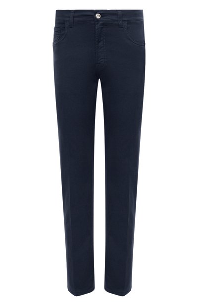 Мужские джинсы STEFANO RICCI, арт. MFT33R0080/T15PT