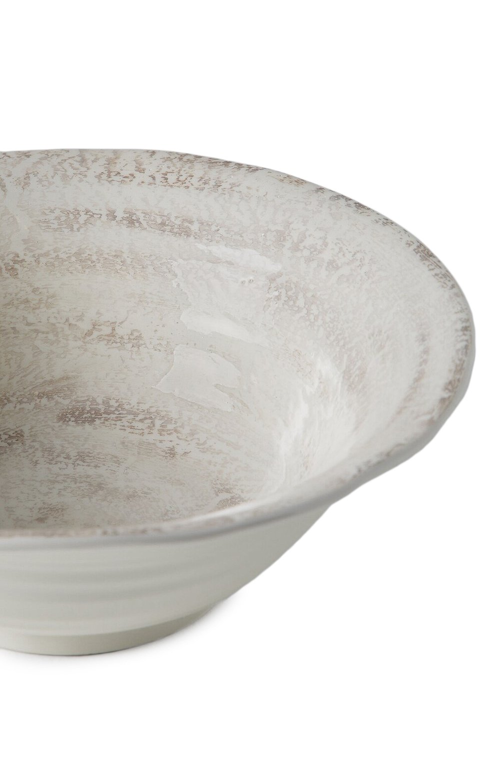 Пиала BRUNELLO CUCINELLI, арт. MLCER0014, фото 2