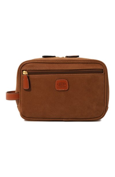 Несессер life BRIC`S, арт. BLF00601.216, фото 1