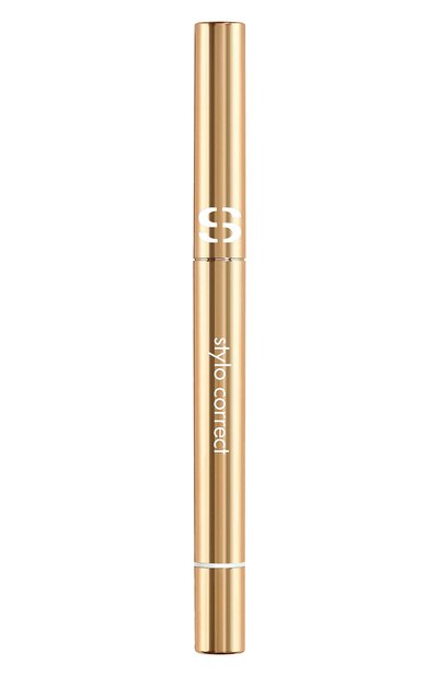 Корректор-карандаш stylo correct, оттенок №00 очень светлый розовый (1,7g) SISLEY, арт. 184721, фото 3