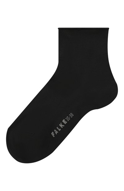 Женские хлопковые носки cotton touch FALKE, арт. 47539_