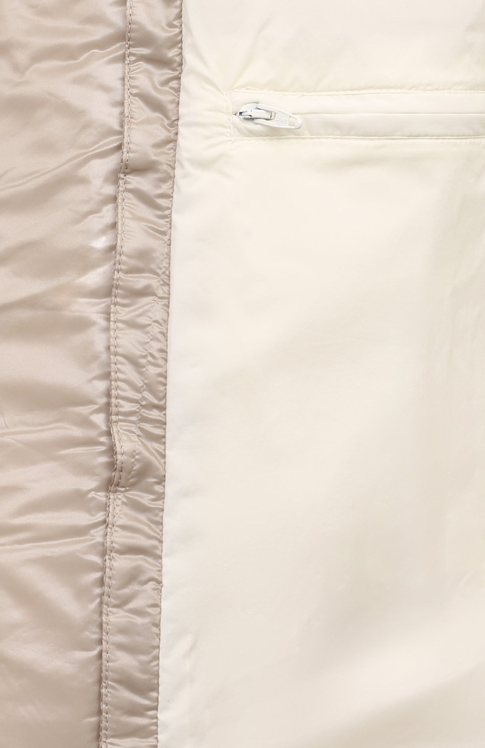 Пуховая куртка HERNO, арт. PI001174U-RUS/33279, фото 6