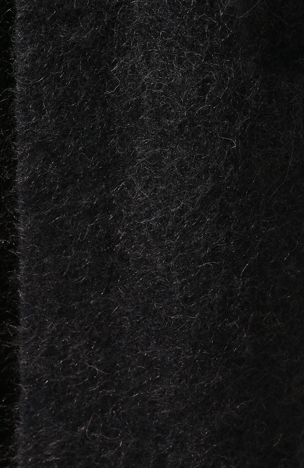 Кардиган ACNE STUDIOS, арт. A60033, фото 5