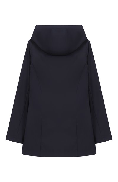 Парка BOMBOOGIE, арт. CG 9582/SP05, фото 2