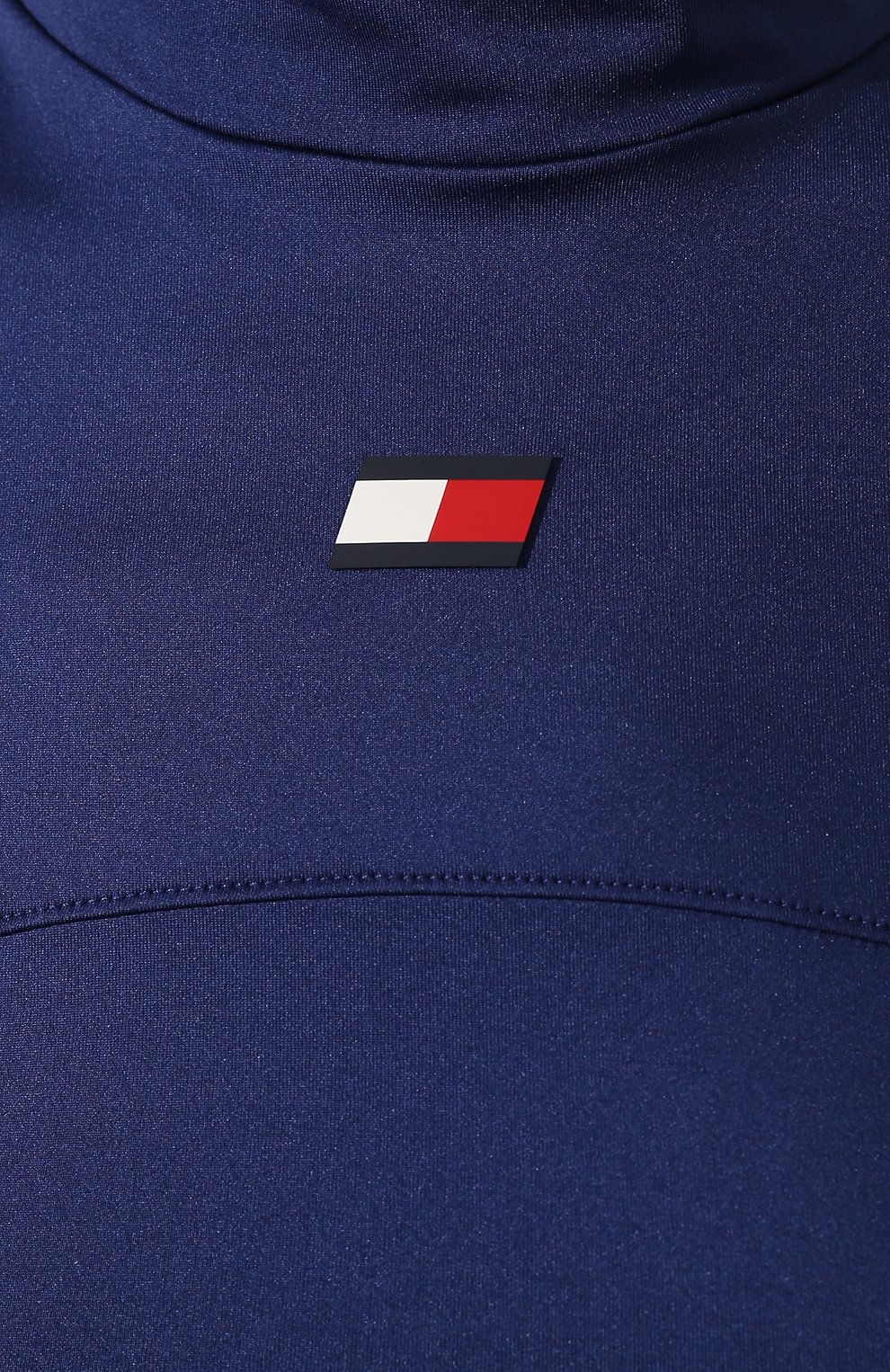 Лонгслив TOMMY HILFIGER, арт. S10S100507, фото 5